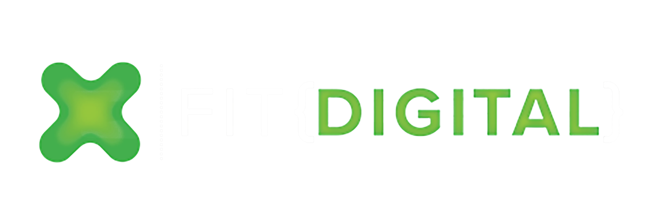 Logo FIT