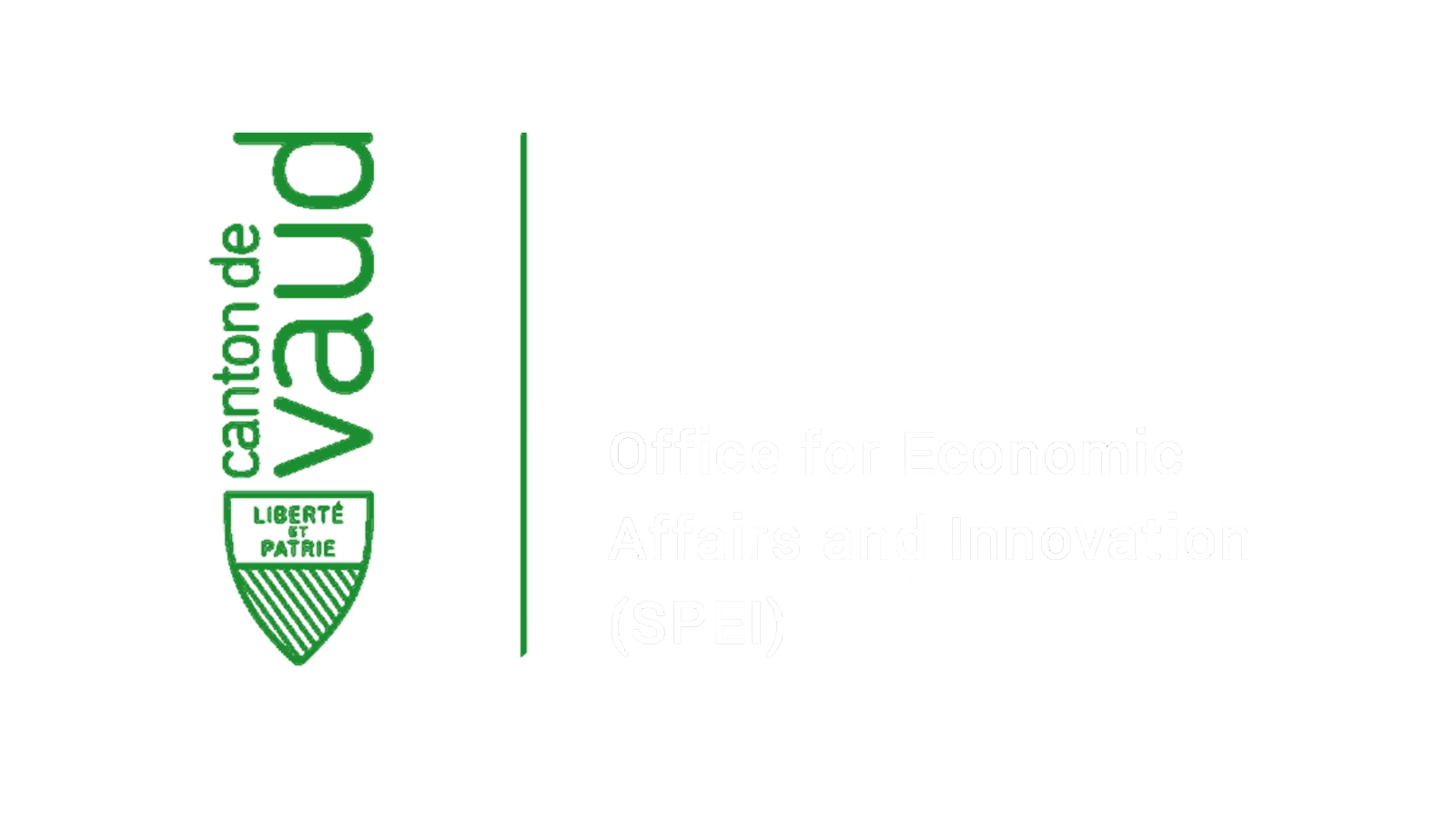 Logo SPEI