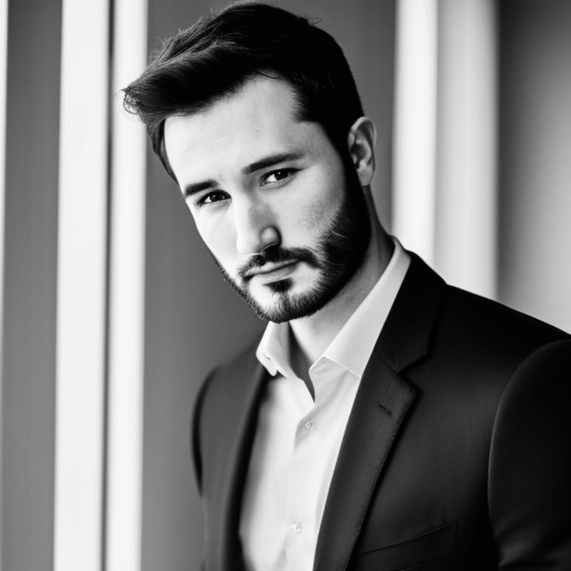 Thomas Seze